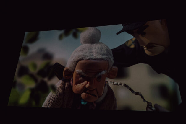 Imagem 11