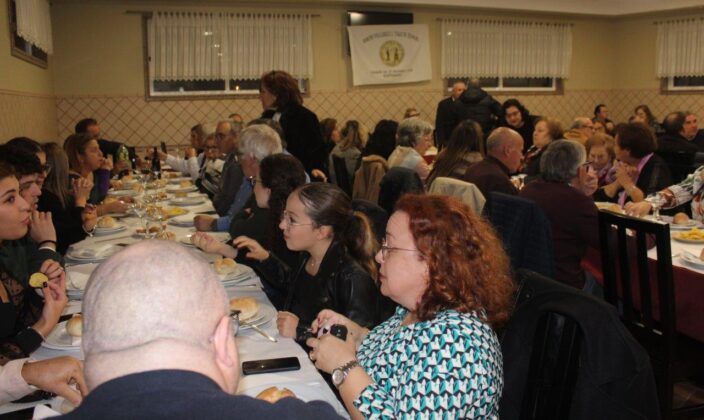 Imagem 10