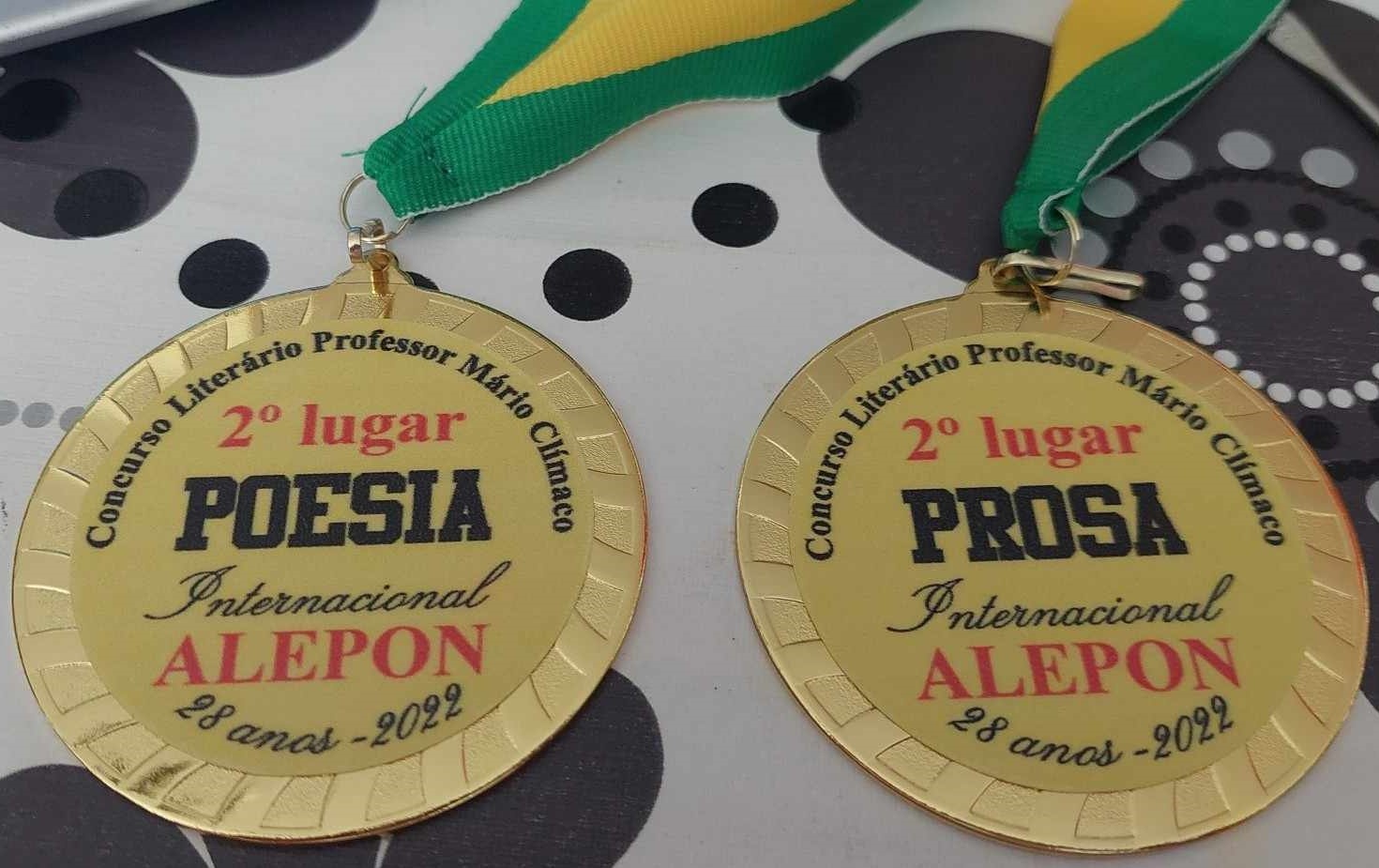 Imagem 1