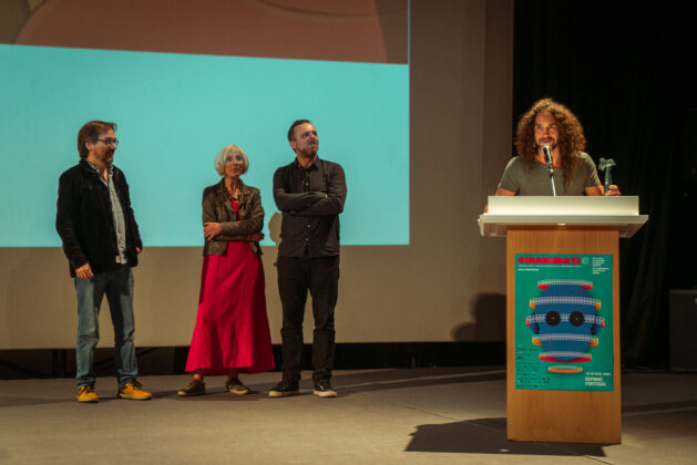 Imagem 9