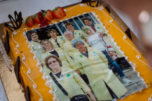 Imagem 8