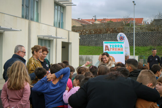 Imagem 11