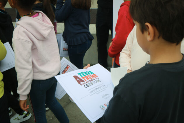 Imagem 9