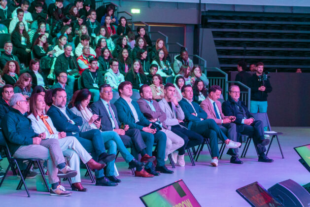 Imagem 16