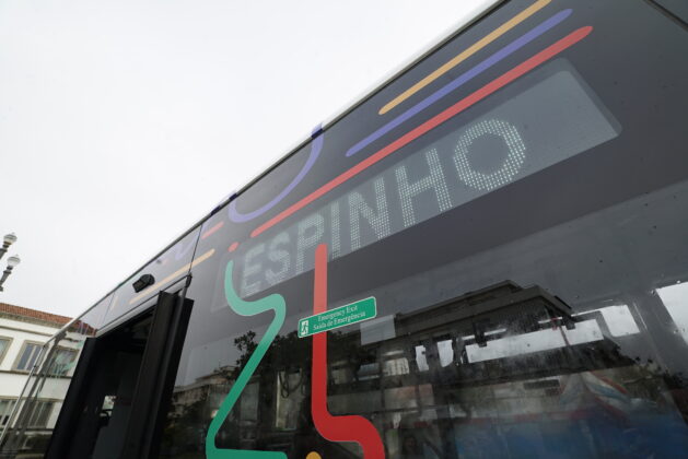 Imagem 4