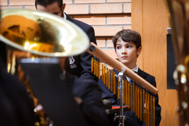 Imagem 13