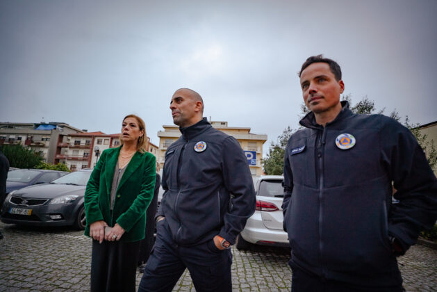 Imagem 5