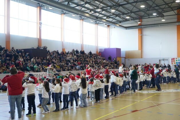 Imagem 1