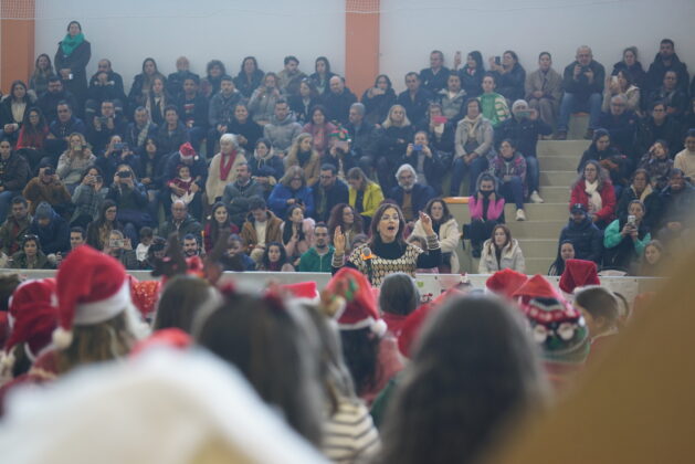 Imagem 7