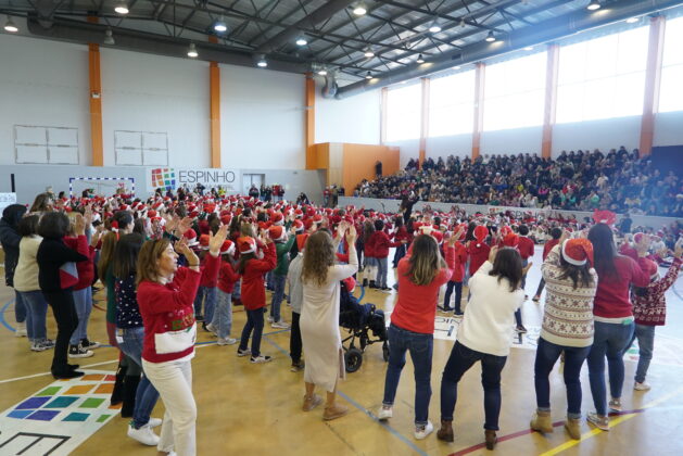 Imagem 8