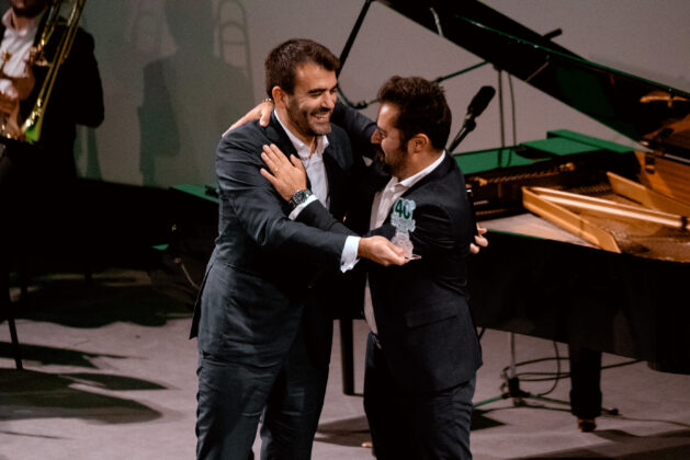 Imagem 12