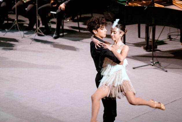 Imagem 6