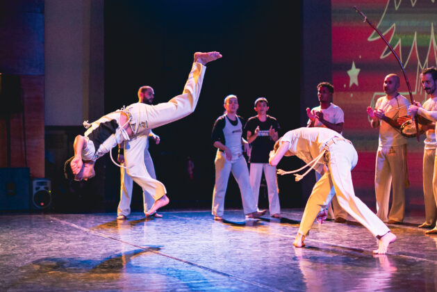 Imagem 11