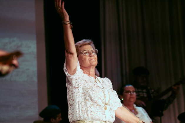 Imagem 9