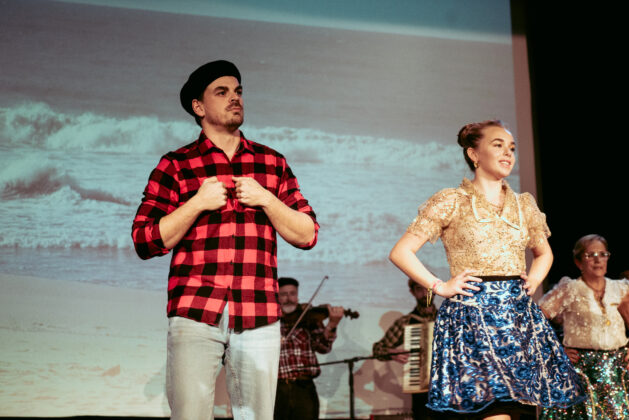 Imagem 16