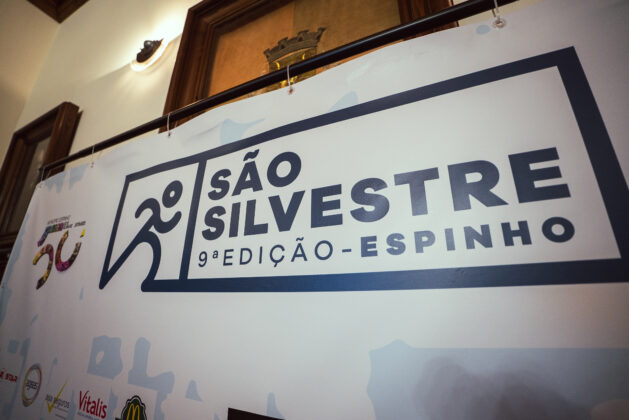 Imagem 9