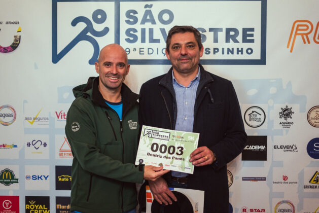 Imagem 19