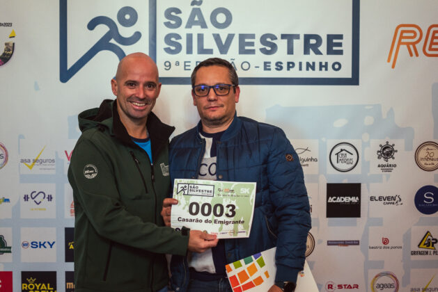 Imagem 20