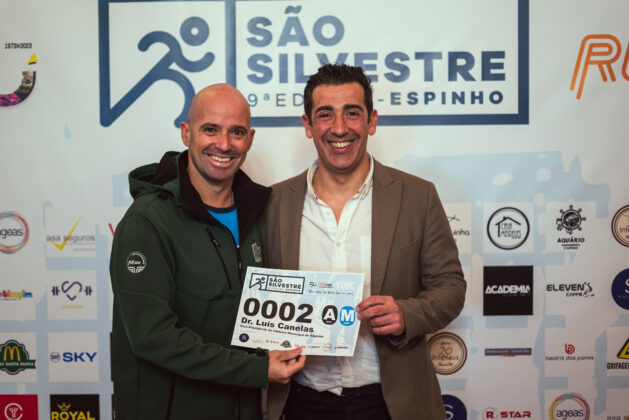 Imagem 21