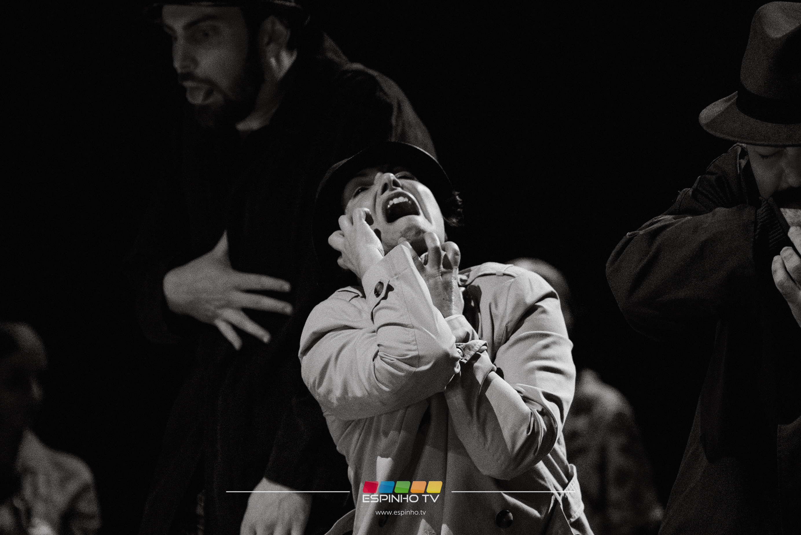 Imagem 7
