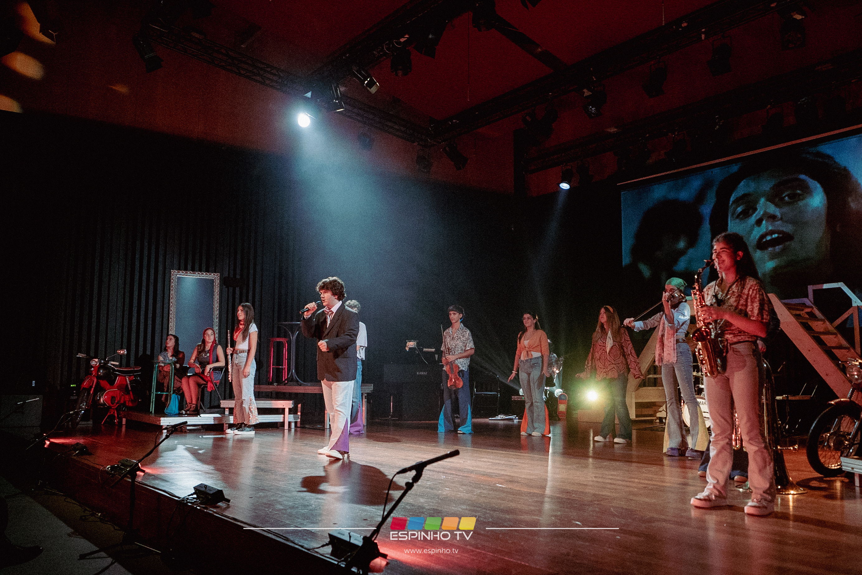 Imagem 5