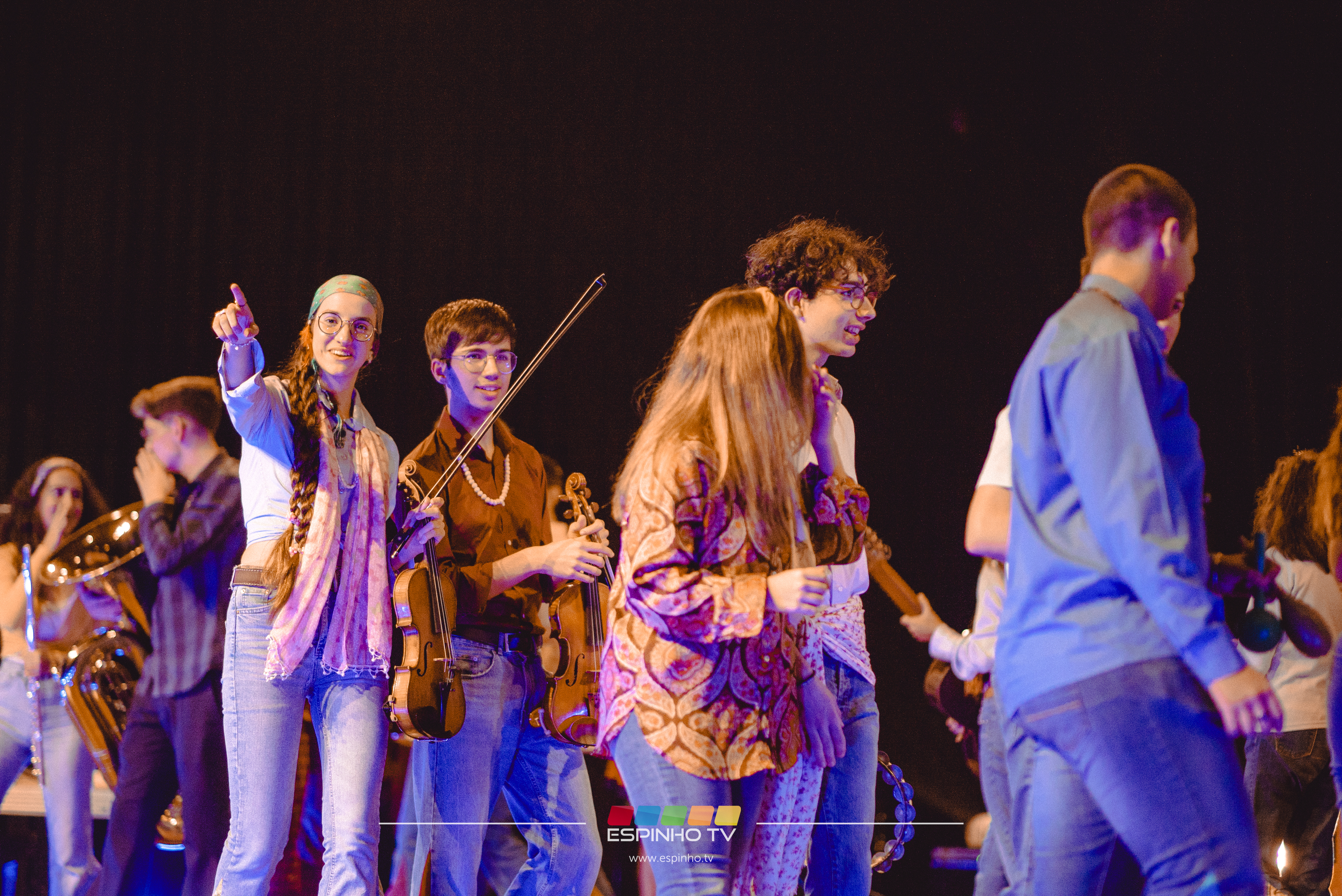 Imagem 9