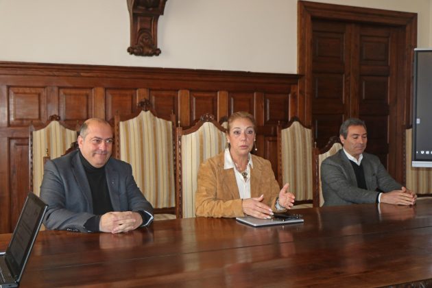 Imagem 5