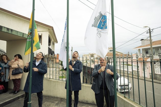 Imagem 4