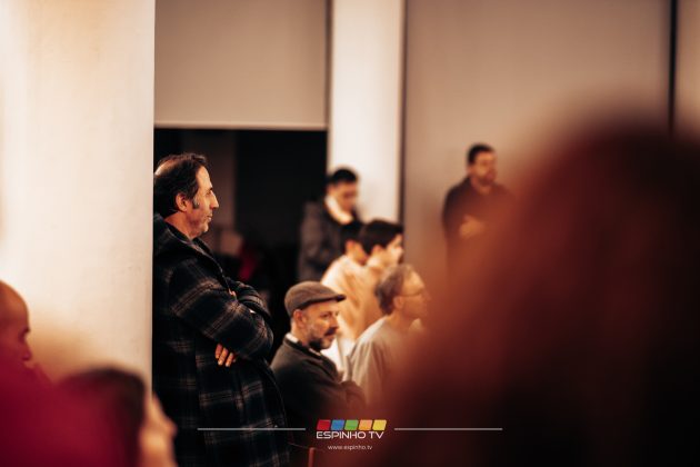 Imagem 7