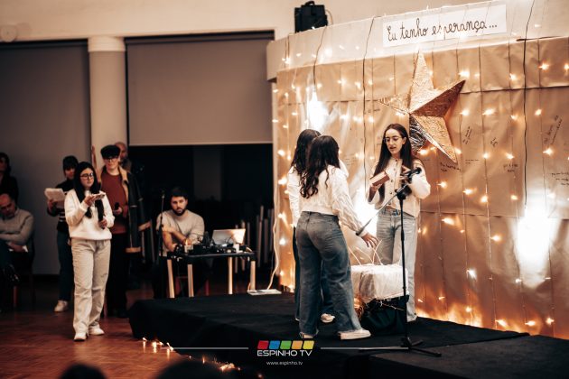 Imagem 10