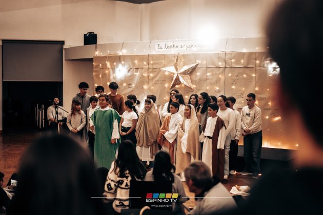 Imagem 13