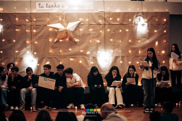 Imagem 5