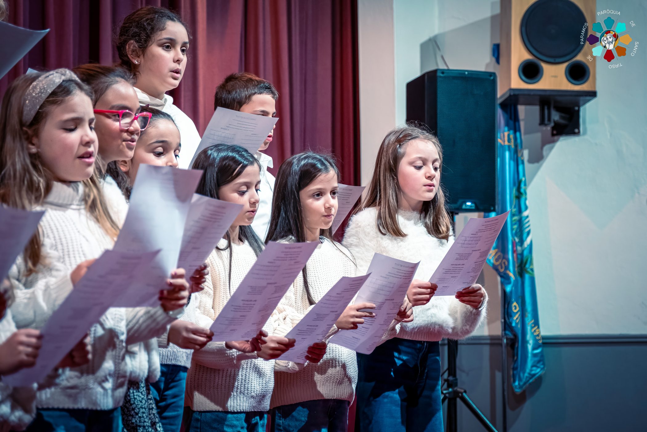 Imagem 17