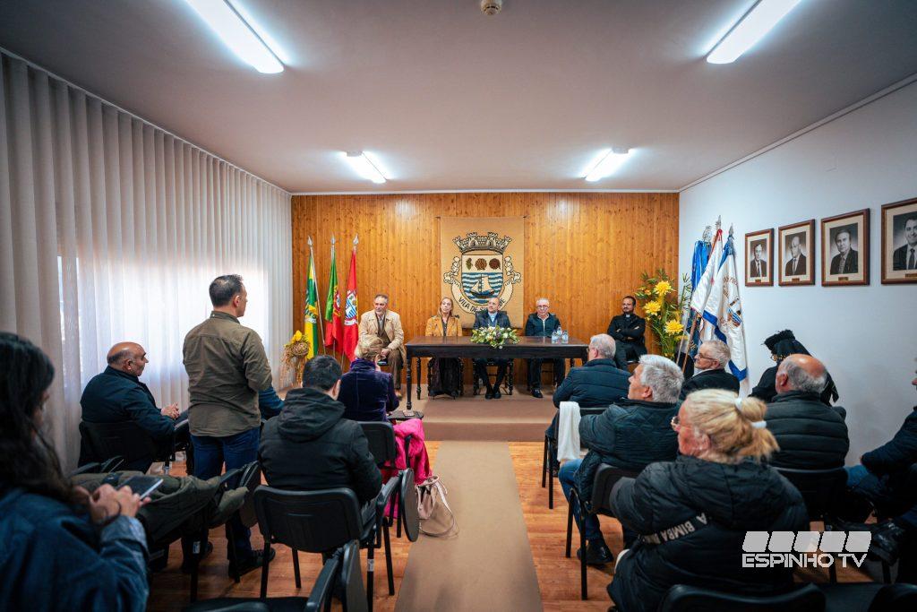 Imagem 20