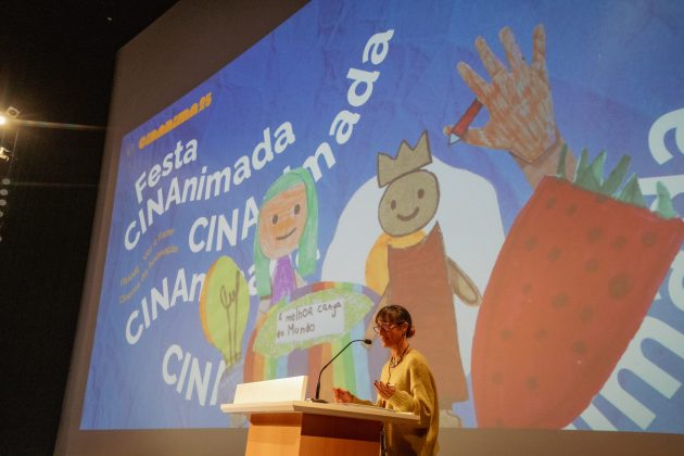 Imagem 5