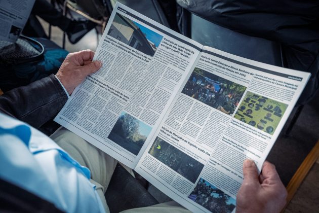 Imagem 18