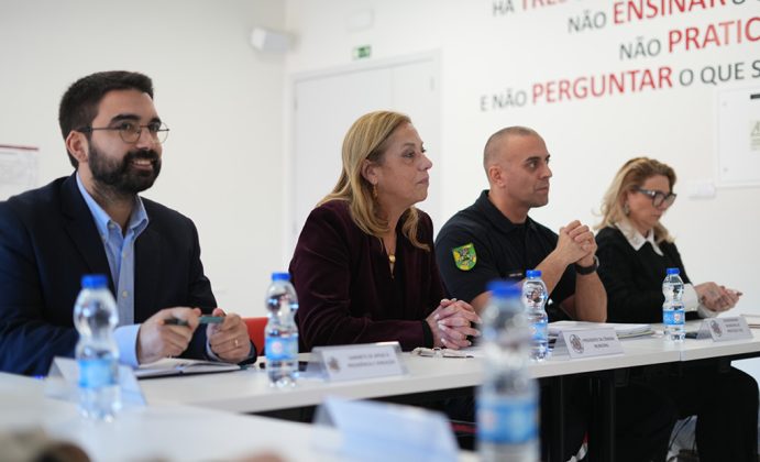 Imagem 2
