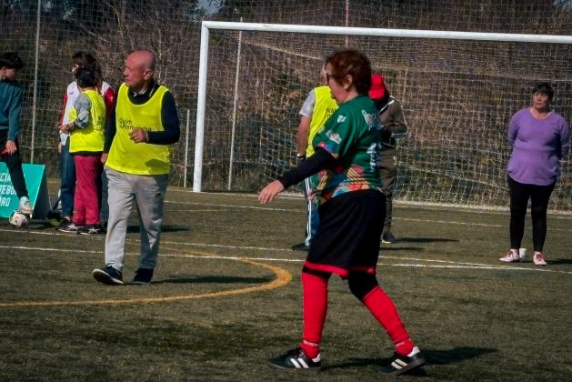 Imagem 6