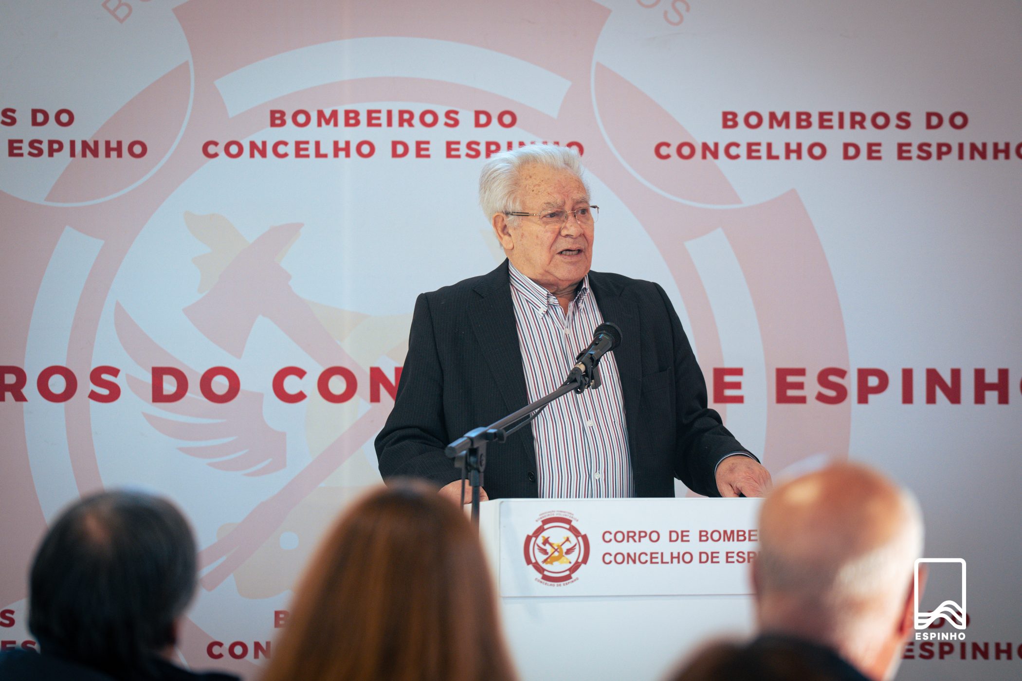 Imagem 9