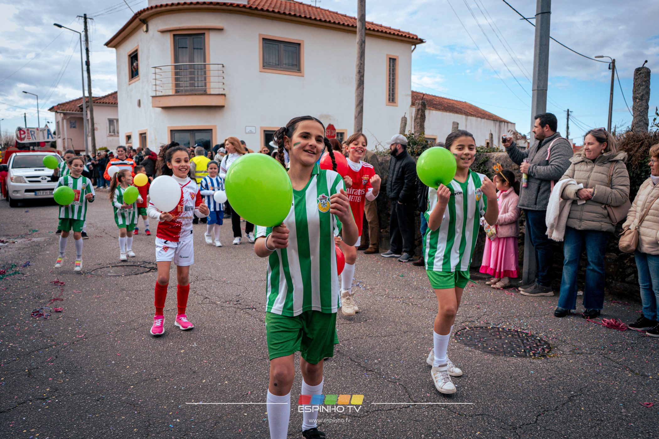 Imagem 12