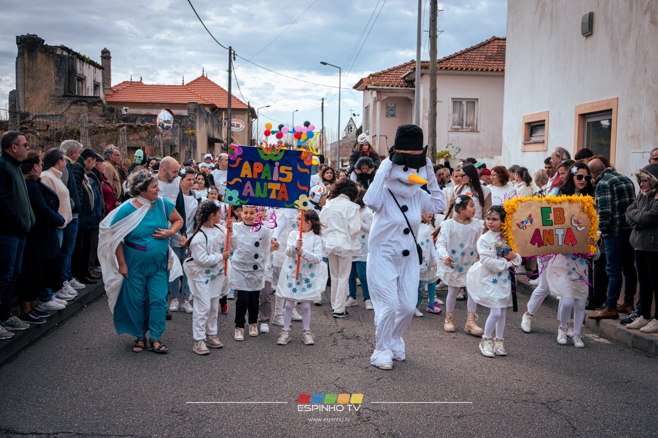 Imagem 2