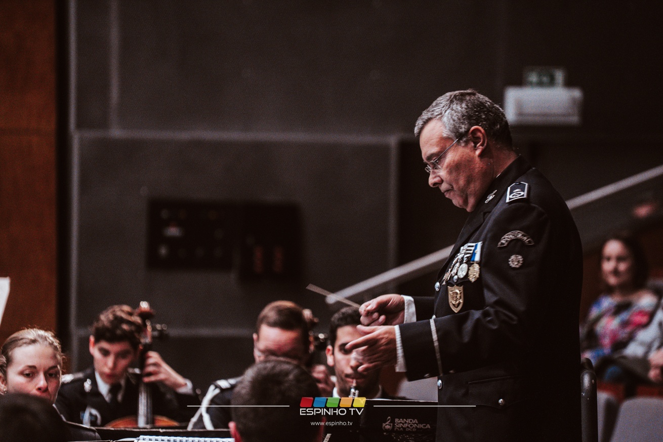 Imagem 18