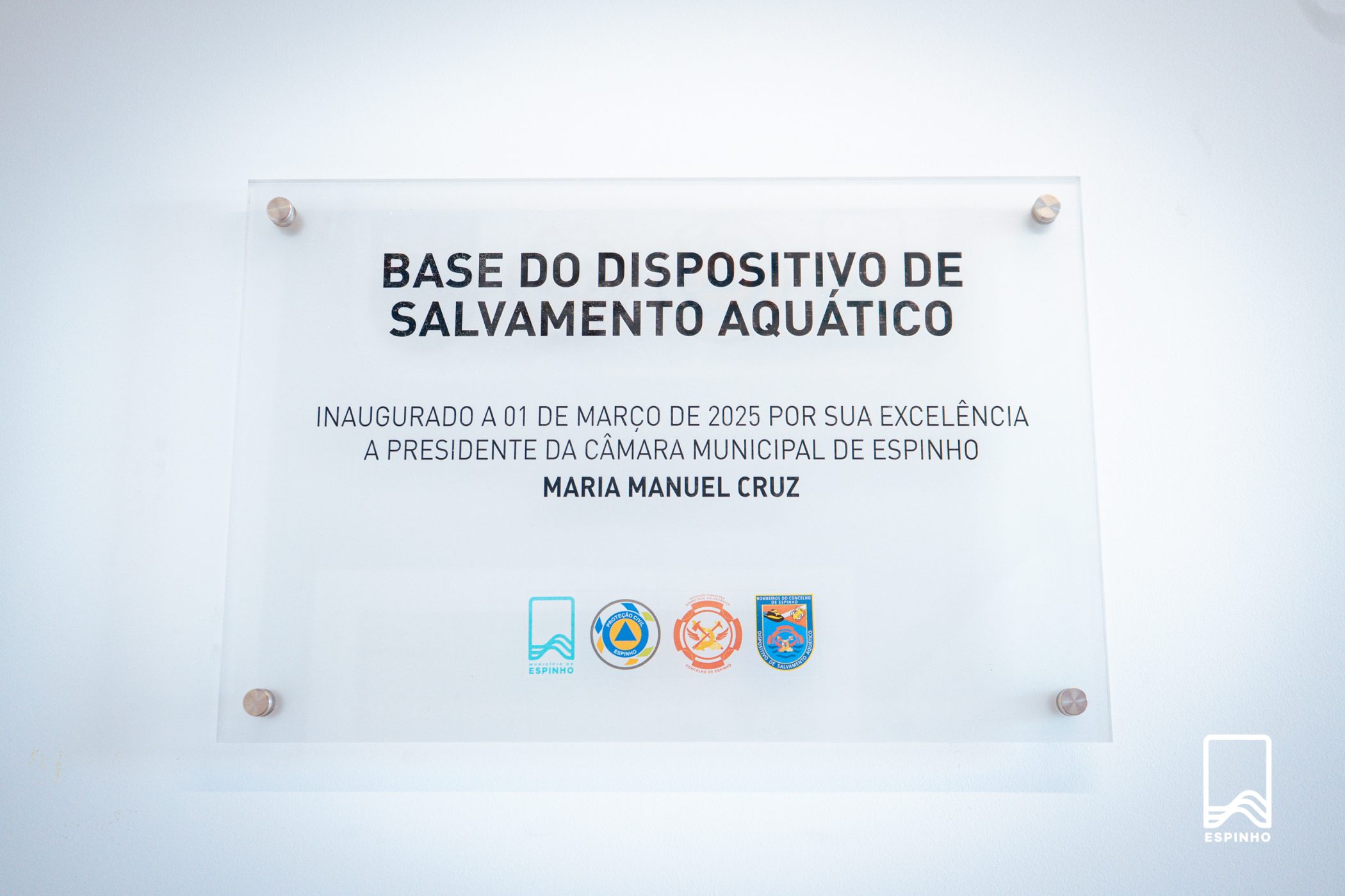 Imagem 10