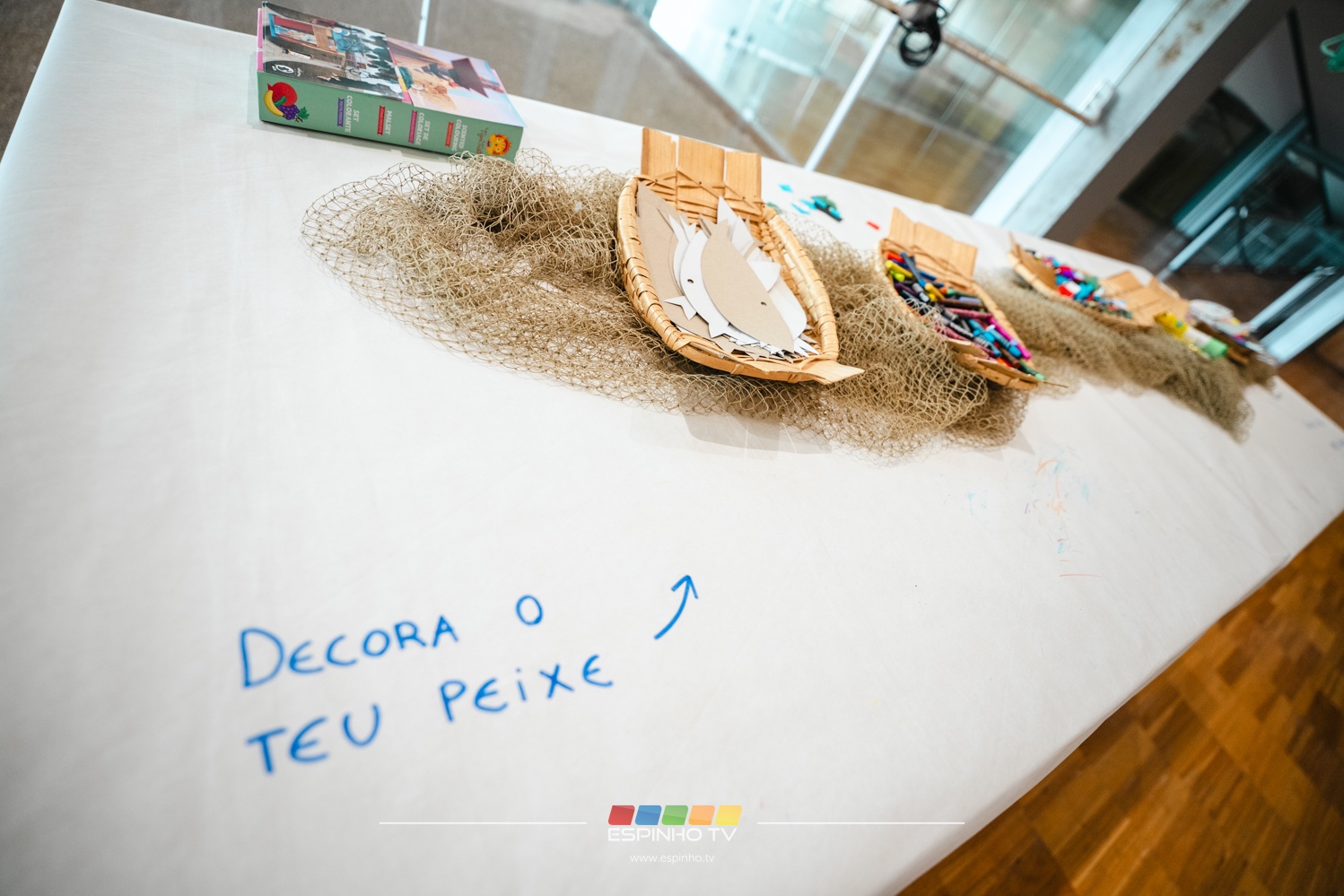 Imagem 18