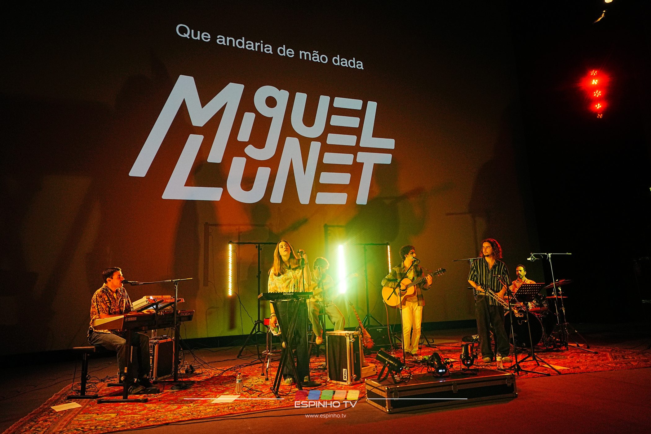 Imagem 10