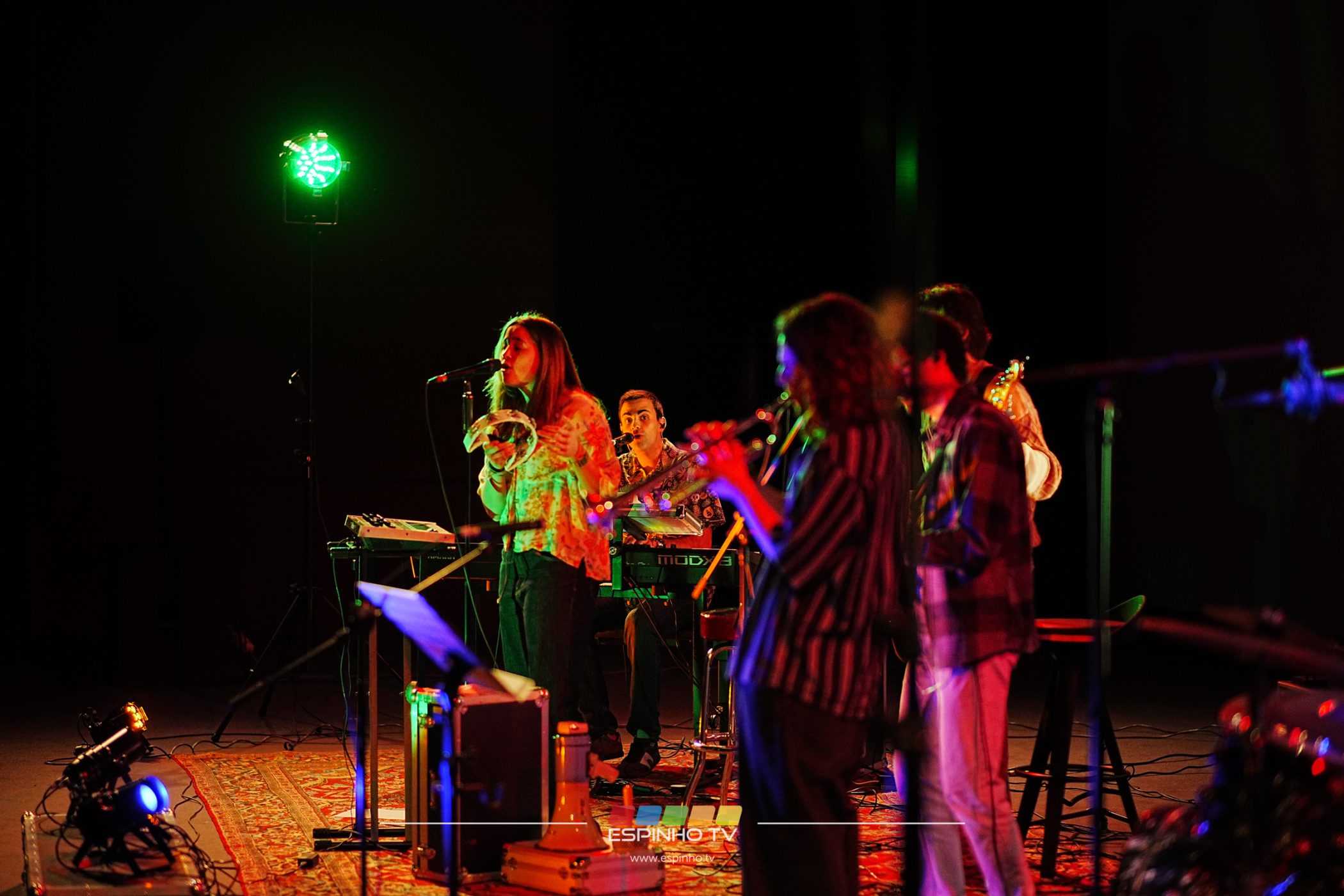 Imagem 3