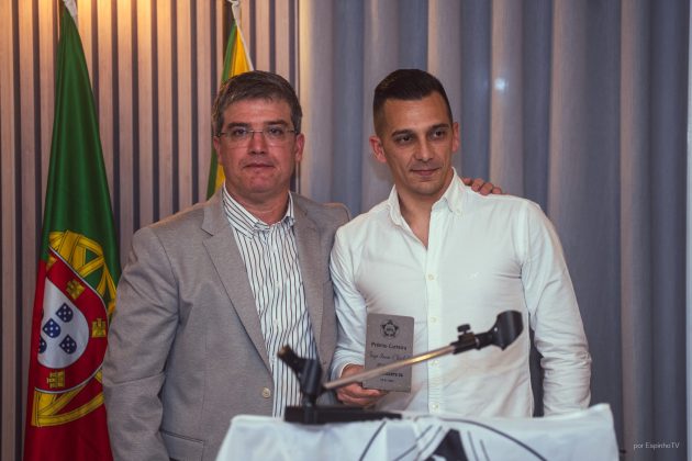 Imagem 11