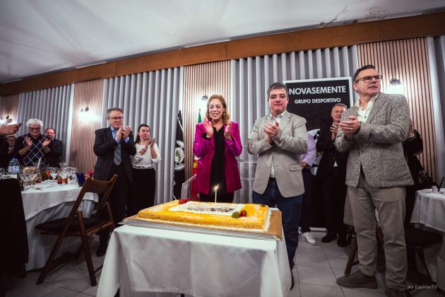 Imagem 22