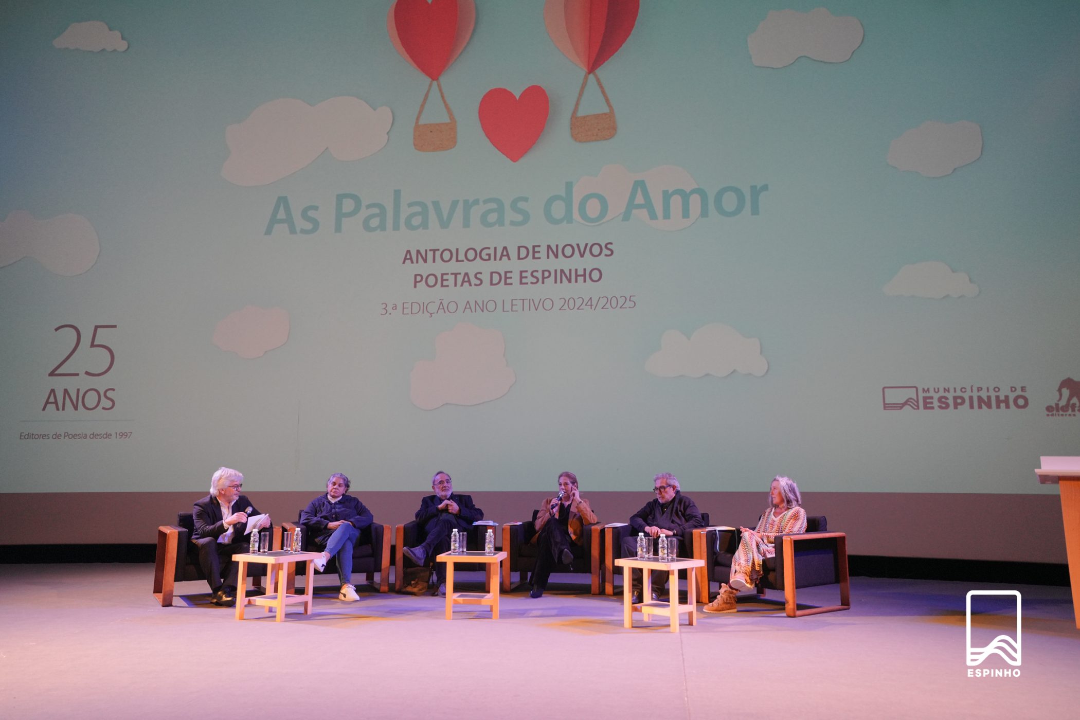 Imagem 18