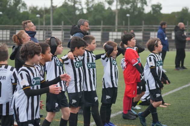 Imagem 6